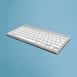 R-Go Tools Compact break - Tastatur