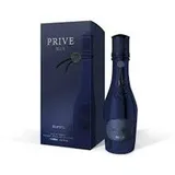 Riiffs Prive Blue Eau de Parfum 100 ml