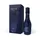 Riiffs Prive Blue Eau de Parfum 100 ml