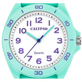 Calypso Junior Watch K5833/3«,