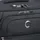 Delsey Helium DLX 4-Rollen Cabin 55 cm / 35 l schwarz