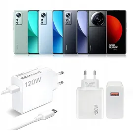 Xiaomi 67W