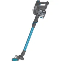 Hoover H-Free 100 HF122CAR 011