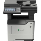 Lexmark MX622ade