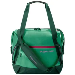 eagle creek Migrate Tote Willow Green