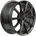 wheelworld-2drv 8 0 x 19 5 x 114 ET40 MB72 6
