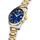 Festina F20027 Quarz Edelstahl 37,5 mm F20027/2