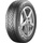 Barum Quartaris 5 225/40 R18 92Y