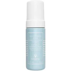 Sisley Paris Mousse Crème Eclat 125 ml