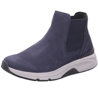 Gabor Stiefeletten blau 37,5