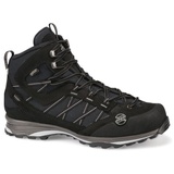 Hanwag Belorado II Mid Bunion GTX M black 44