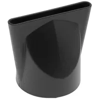 Piebert Düse 60mm für BAB7000IE Rapido Ultra Light Haartrockner