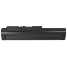 AccuCell Akku 49Wh (EG-53792)