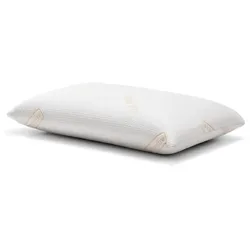 Orthopaedic Pillow - 1 item