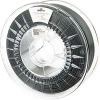 SPECTRUM FILAMENTS Spectrum 3D Filament Premium PLA 1,75mm, 1000g,