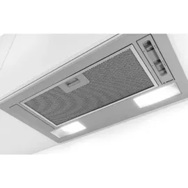 Bosch DLN53AA70 Lüfterbausteine 50 cm