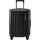 Samsonite Nuon 4-Rollen Cabin 55 cm / 38-42 matt graphite