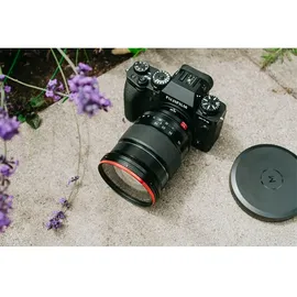 Moment 67mm CineClear UV Protection Filter