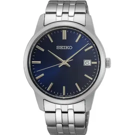 Seiko Conceptual Series SUR399P1 Edelstahl 40,0 mm
