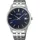Seiko Conceptual Series SUR399P1 Edelstahl 40,0 mm