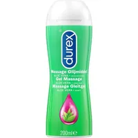DUREX Play Massage 2in1 200 ml