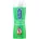 2in1 200 ml