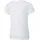 Puma Essentials+ Logo Tee G puma white