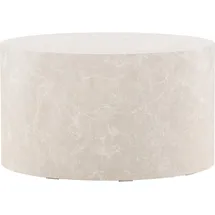 VCM Venture Home - York Beige