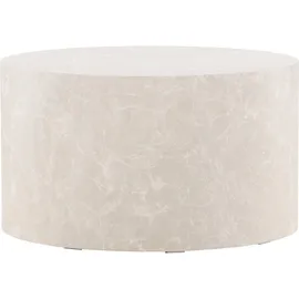 VCM Venture Home - York Beige