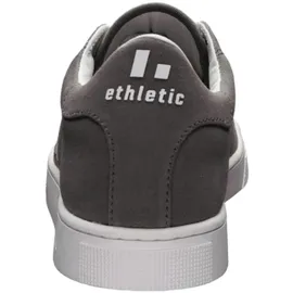 Ethletic Active Lo Cut Damen Donkey Grey/Just White 36