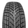 235/45 R21 101H XL