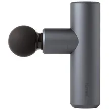 YUNMAI YMFG-M352 Massagepistole