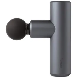 YUNMAI YMFG-M352 Massagepistole