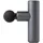 YUNMAI YMFG-M352 Massagepistole