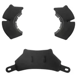 SCHUBERTH C5/E2 Kopf-Schoner