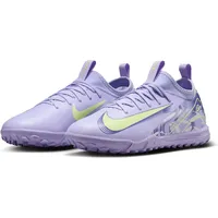 Nike Jr. Mercurial Vapor 16 Academy TF Kinder 500