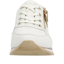 remonte Sneaker Low Weiß 41