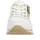 remonte Sneaker Low Weiß 41