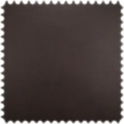Vintage Kunstleder PU London Antik Espresso
