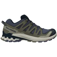 Salomon XA Pro 3D V9 Herren india ink/olive night/aloe wash 46 2/3