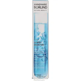 Annemarie Börlind Hydro Booster Intensivserum 15 ml