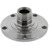 Mapco 26736