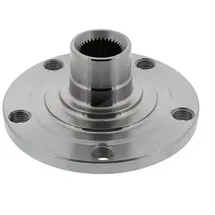 Mapco 26736