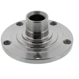 Mapco 26736
