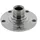 Mapco 26736