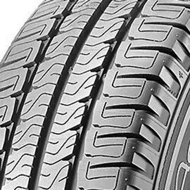 Michelin Agilis Camping 225/75 R16C 116Q