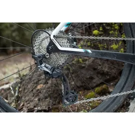 Shimano Schaltwerk GRX RD-RX812