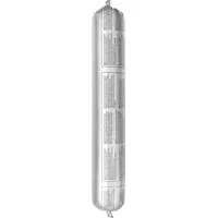 OttoColl Hybrid Klebstoff 580 ml