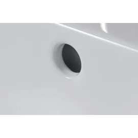 Duravit Starck 3 Waschtisch 60 x 45 cm (0300600000)