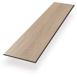 EGGER Designboden Aquadura+ EDF186 Victoria Eiche Hellbraun 1.292 x 246 x 7,5 mm